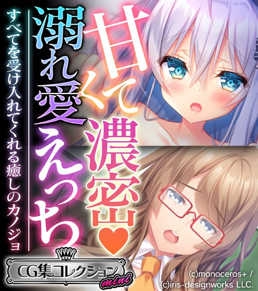 Thumbnail of new posts 022