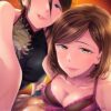 Thumbnail of related posts 182