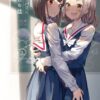 Thumbnail of related posts 079