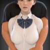 Thumbnail of related posts 145