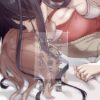 Thumbnail of new posts 163