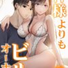 Thumbnail of new posts 154