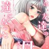 Thumbnail of new posts 083