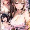 Thumbnail of related posts 054