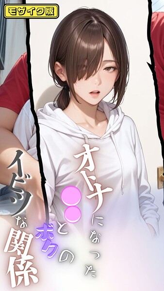 Thumbnail of new posts 140