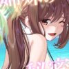 Thumbnail of new posts 069