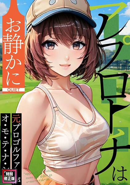 Thumbnail of new posts 177