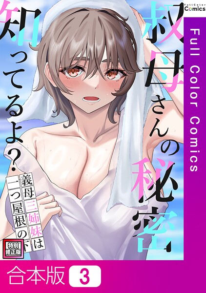 Thumbnail of new posts 061