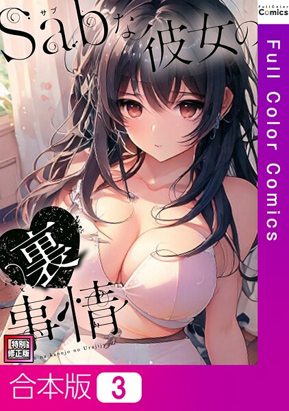 Thumbnail of new posts 077