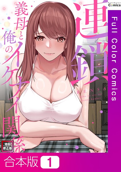 Thumbnail of new posts 096