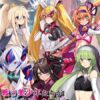 Thumbnail of related posts 078