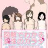 Thumbnail of new posts 136