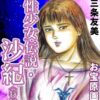Thumbnail of new posts 052