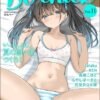 Thumbnail of related posts 048