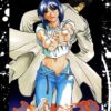 Thumbnail of new posts 107