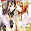 Thumbnail of related posts 032
