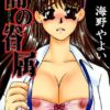 Thumbnail of related posts 183
