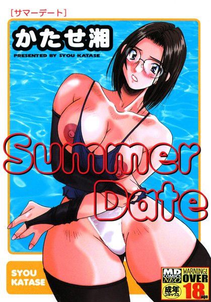 Thumbnail of new posts 045