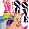 Thumbnail of related posts 002