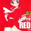 Thumbnail of new posts 066