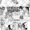 Thumbnail of new posts 122
