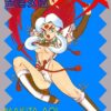 Thumbnail of new posts 092