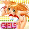 Thumbnail of related posts 136