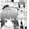 Thumbnail of related posts 048