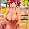 Thumbnail of related posts 103