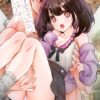 Thumbnail of new posts 080