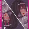 Thumbnail of related posts 073