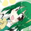 Thumbnail of new posts 188