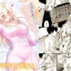 Thumbnail of new posts 124
