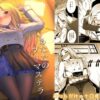 Thumbnail of new posts 121