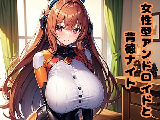 Thumbnail of new posts 184