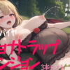 Thumbnail of related posts 006