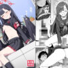 Thumbnail of new posts 105