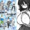 Thumbnail of related posts 091