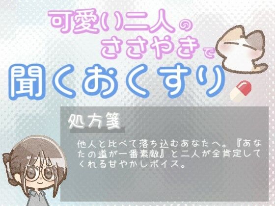 Thumbnail of new posts 133