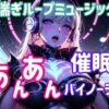 Thumbnail of related posts 097