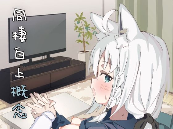 Thumbnail of new posts 170