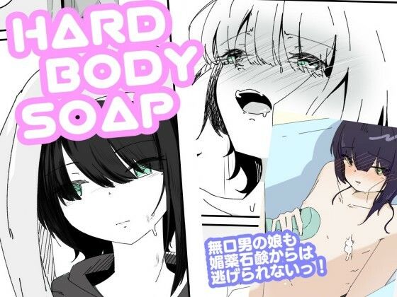 Thumbnail of new posts 145