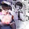 Thumbnail of related posts 019