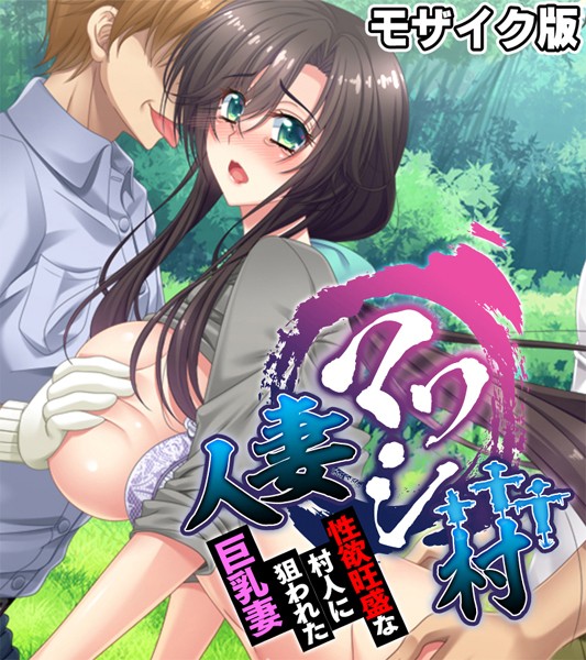 Thumbnail of post image 100