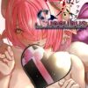 Thumbnail of related posts 156