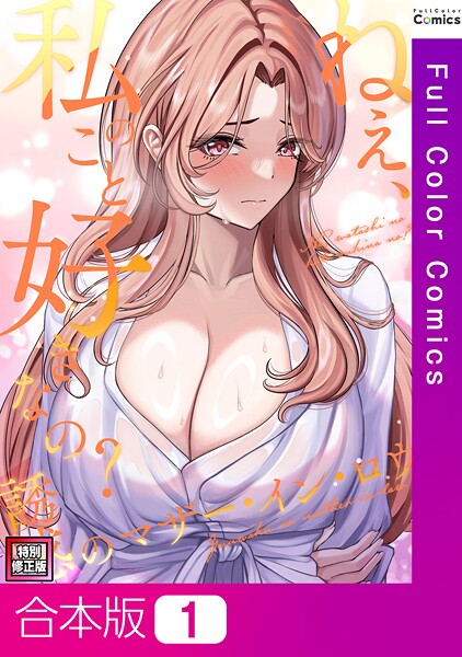 Thumbnail of new posts 014