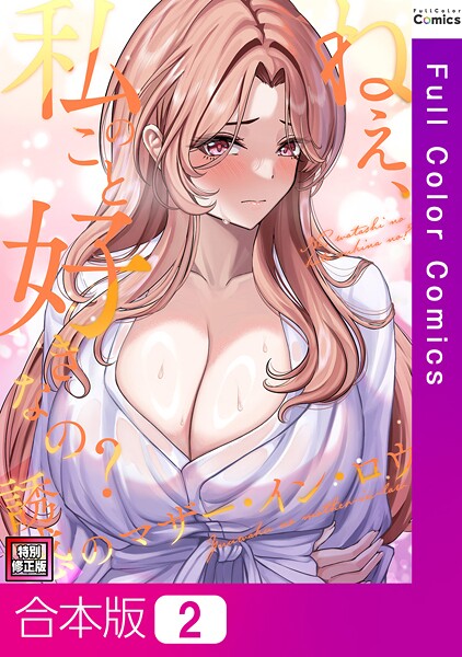 Thumbnail of new posts 194