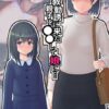 Thumbnail of related posts 164