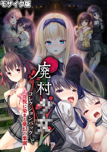 Thumbnail of new posts 113