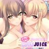 Thumbnail of related posts 133